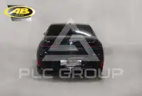 2023 BMW I7