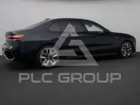 2023 BMW I7