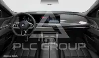 2023 BMW I7