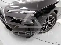 2023 BMW 740