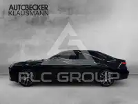 2023 BMW 740
