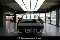 2023 BMW 740