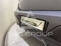 2023 BMW 740