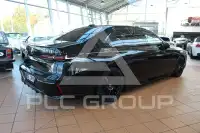 2023 BMW 740