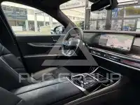 2023 BMW 740