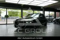 2023 BMW 740