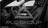 2023 BMW 740