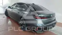 2023 BMW 740