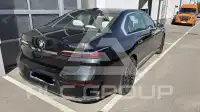 2023 BMW 740