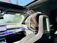 2023 BMW 740