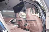 2023 BMW 740