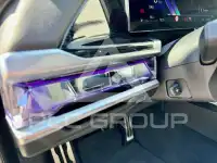 2023 BMW 740