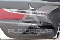 2023 BMW 740