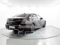 2023 BMW 740