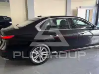 2023 BMW 740