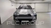 2023 BMW 740