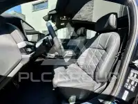 2023 BMW 740