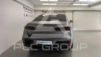 2023 BMW 740