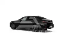 2023 BMW 740