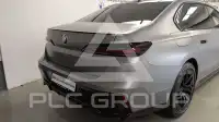 2023 BMW 740