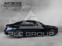 2023 BMW 740