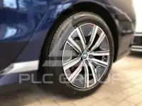 2023 BMW 740