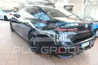 2023 BMW 740