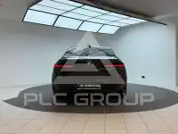 2023 BMW 740