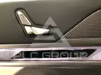 2023 BMW 740
