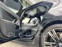 2023 BMW 740