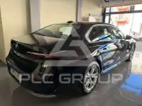 2023 BMW 740