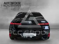 2023 BMW 740