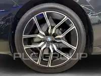 2023 BMW 740