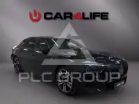 2023 BMW 740