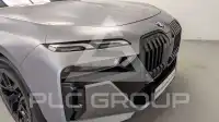 2023 BMW 740