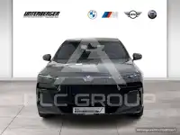 2023 BMW 740