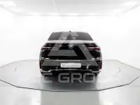 2023 BMW 740