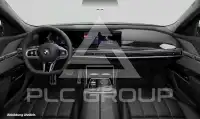 2023 BMW 740