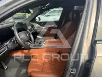 2023 BMW 740