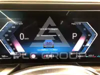 2023 BMW 740