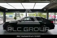 2023 BMW 740