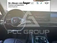 2023 BMW 740