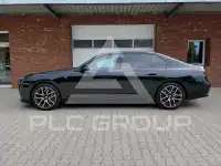 2023 BMW 740