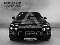 2023 BMW 740