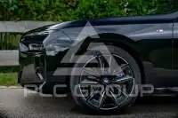 2023 BMW 740