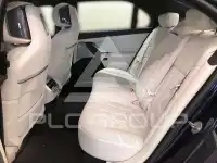 2023 BMW 740