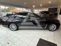 2023 BMW 740