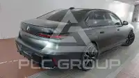 2023 BMW 740