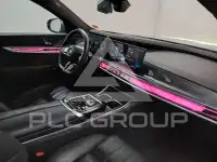 2023 BMW 740