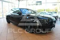 2023 BMW 740